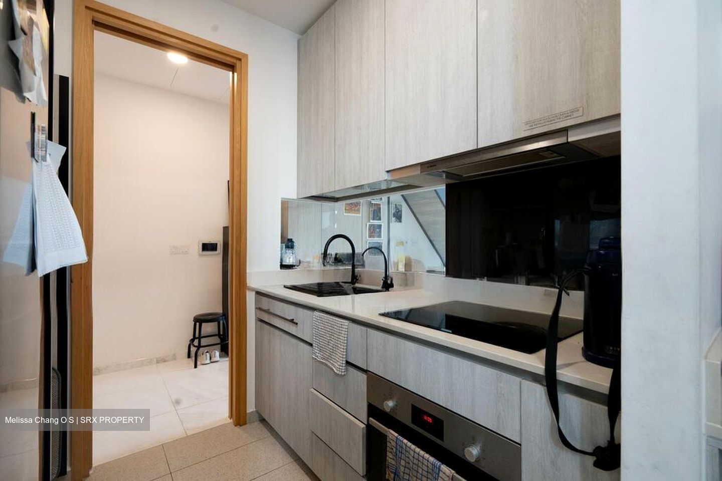 Nyon (D15), Apartment #499040961